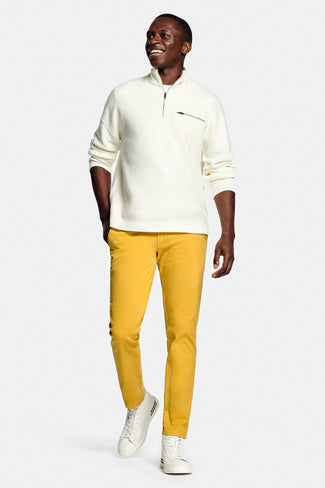 Meharis * The Coolerdays Meharis * The Coolerdays