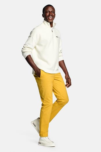 Meharis * The Coolerdays Meharis * The Coolerdays