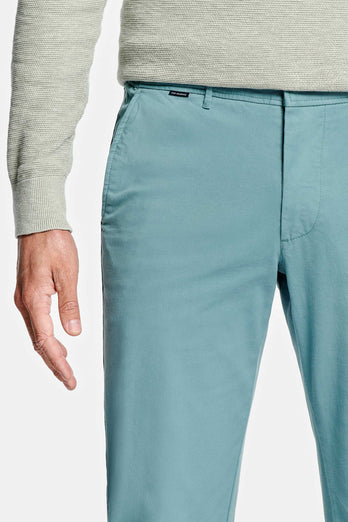 Astons * The Coolerdays Astons * The Coolerdays