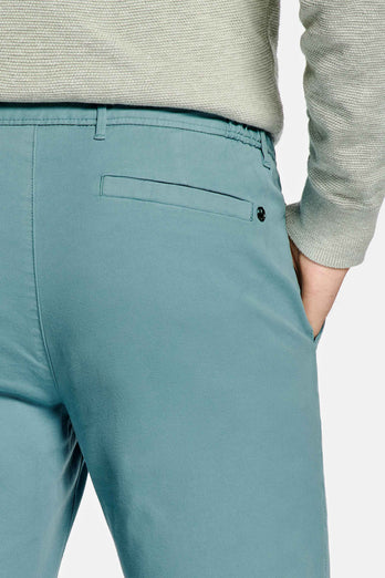 Astons * The Coolerdays Astons * The Coolerdays