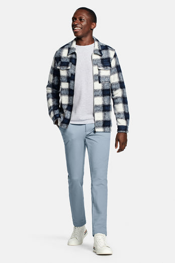 Antarctics * The Easies Antarctics * The Easies