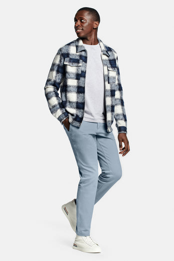 Antarctics * The Easies Antarctics * The Easies