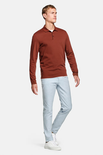 Avenues * The Flannels Avenues * The Flannels