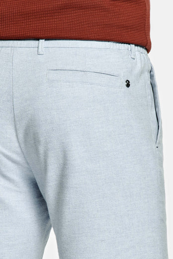 Avenues * The Flannels Avenues * The Flannels