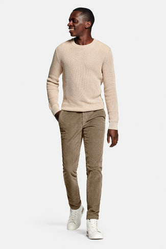 Jones * The Cords Jones * The Cords