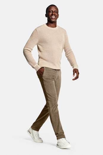 Jones * The Cords Jones * The Cords