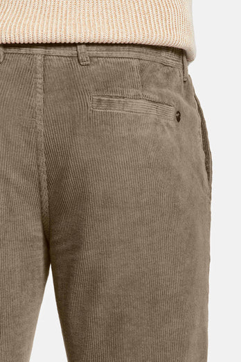 Jones * The Cords Jones * The Cords