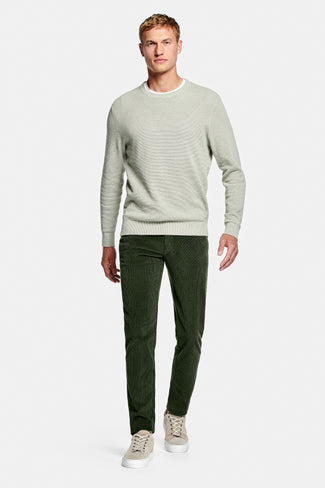 Fairways * The Cords Fairways * The Cords