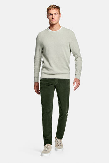 Fairways * The Cords Fairways * The Cords