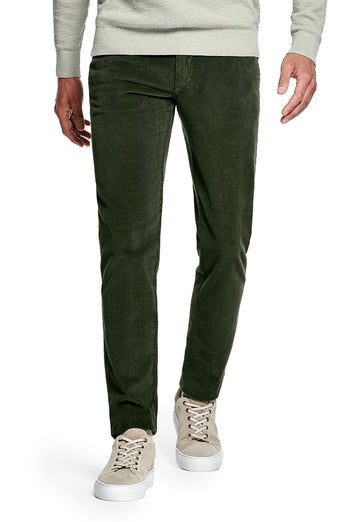 Fairways * Die Cords Fairways * Die Cords