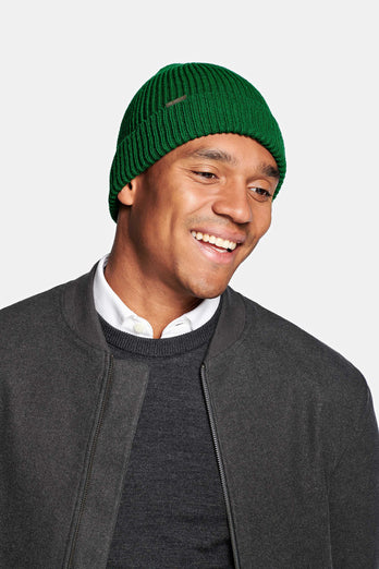 Luckies * The Beanies Luckies * The Beanies