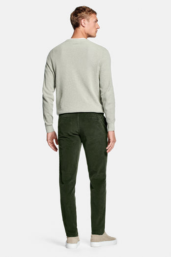 Fairways * The Cords Fairways * The Cords