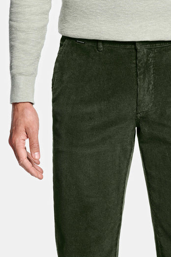 Fairways * The Cords Fairways * The Cords