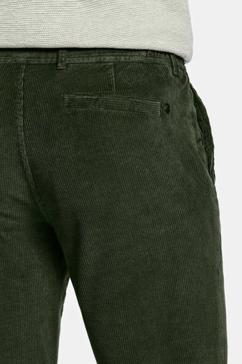 Fairways * The Cords Fairways * The Cords