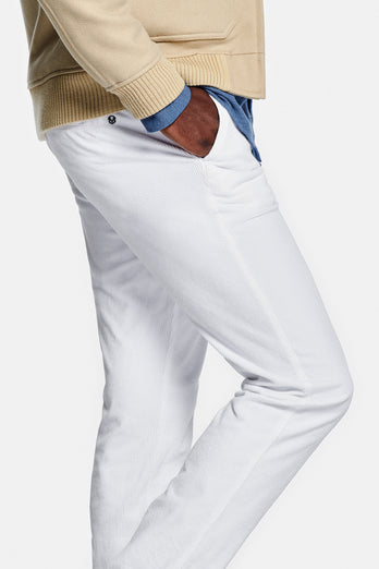 Wimbledons * The Cords Wimbledons * The Cords