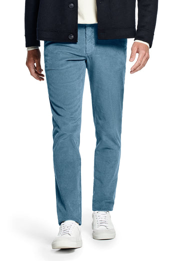 Mavericks * Die Cords Mavericks * Die Cords