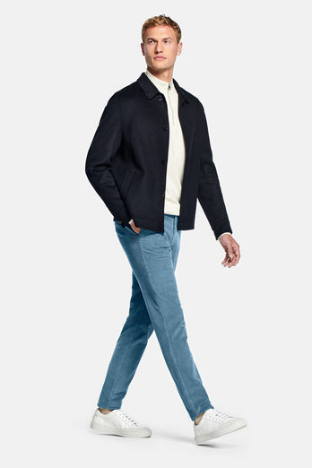 Mavericks * The Cords Mavericks * The Cords