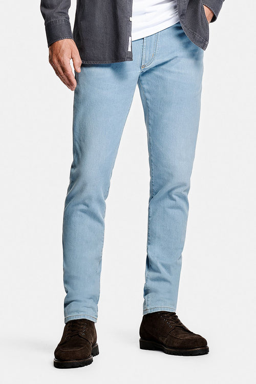 Otis * Die Jeans