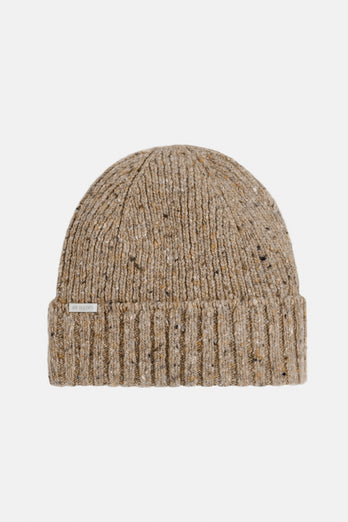 Baristas Donegal * The Beanies Baristas Donegal * The Beanies