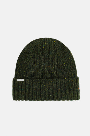 Fairways Donegal * The Beanies Fairways Donegal * The Beanies