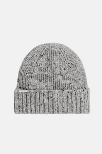 Oysters Donegal * The Beanies Oysters Donegal * The Beanies