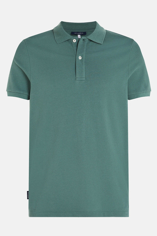 Felsons * The Classic Polo