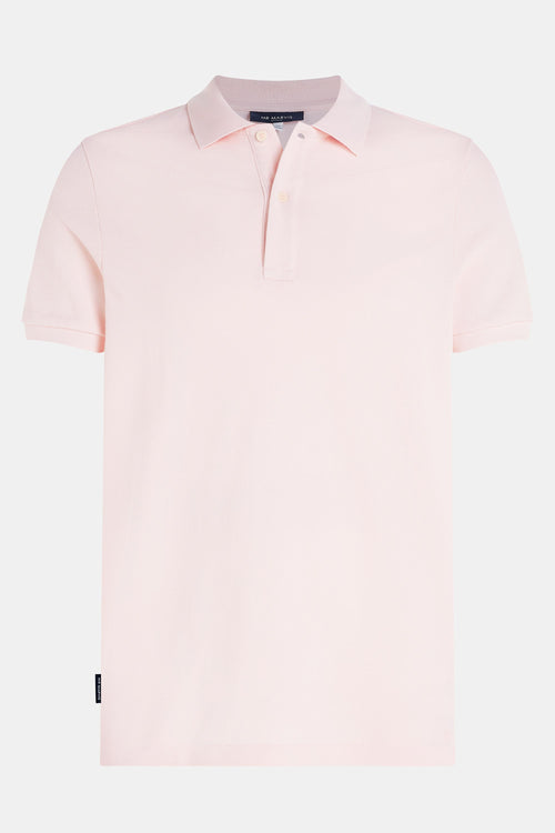 Milkshakes * The Classic Polo