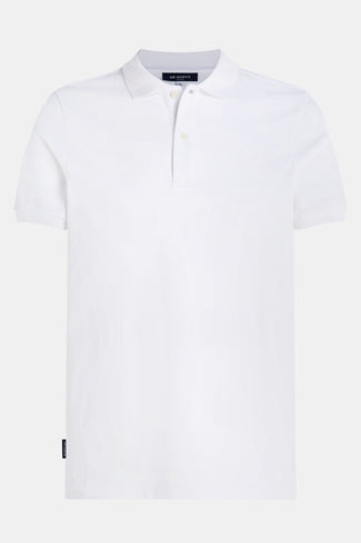 Wimbledons * The Classic Polo Wimbledons * The Classic Polo