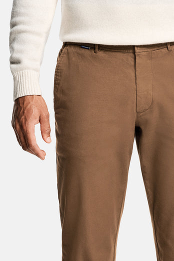 Havanas * The Coolerdays Havanas * The Coolerdays