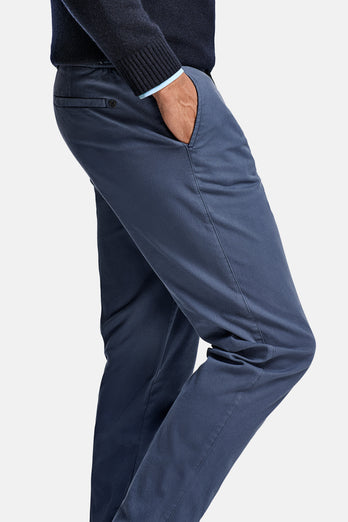 Kingfishers * The Coolerdays Kingfishers * The Coolerdays