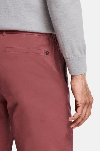 Victorians * The Coolerdays Victorians * The Coolerdays