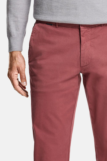 Victorians * The Coolerdays Victorians * The Coolerdays