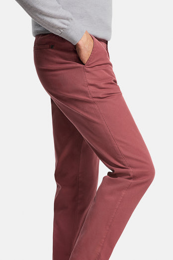 Victorians * The Coolerdays Victorians * The Coolerdays