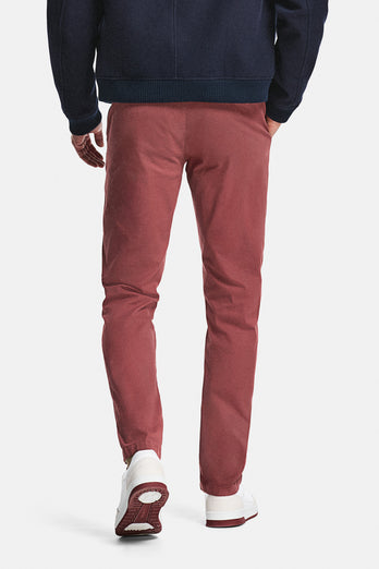 Victorians * The Coolerdays Victorians * The Coolerdays