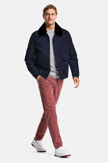 Victorians * The Coolerdays Victorians * The Coolerdays