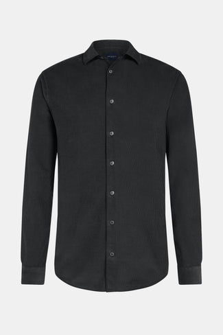 Storms * The Cord Shirt Storms * The Cord Shirt