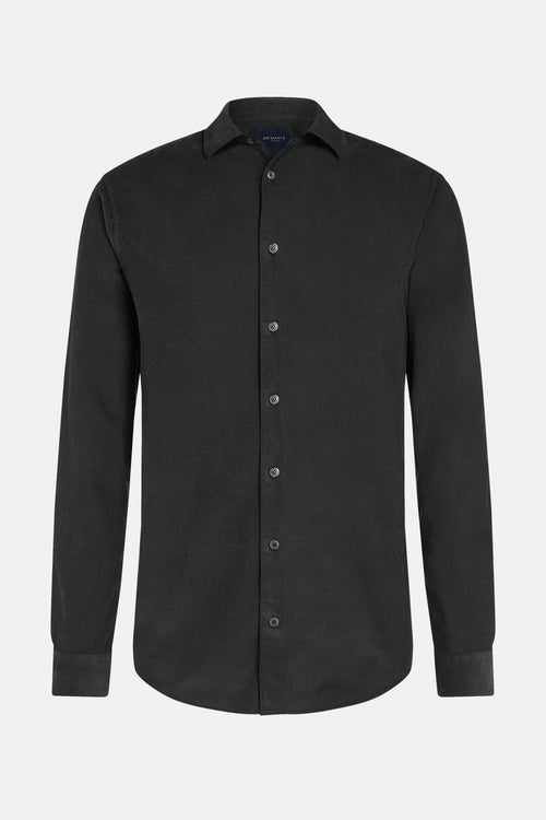 Storms * The Cord Shirt
