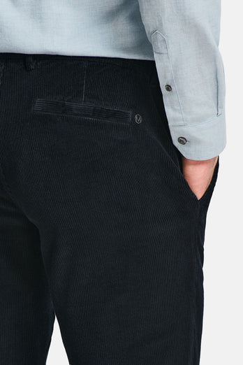 Blackjacks * The Cords Blackjacks * The Cords