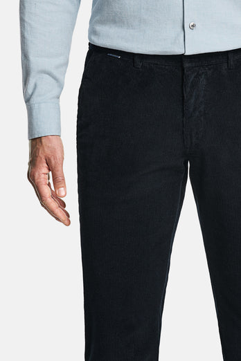 Blackjacks * The Cords Blackjacks * The Cords