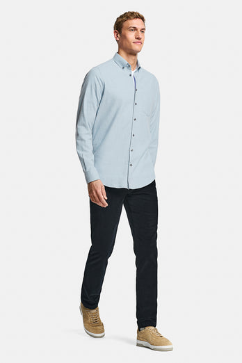 Blackjacks * The Cords Blackjacks * The Cords