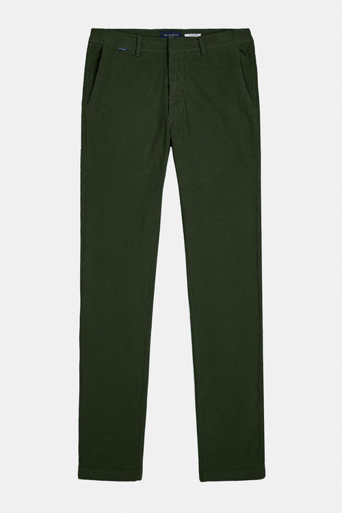 Fairways * Die Cords