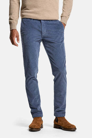 Kingfishers * The Cords Kingfishers * The Cords