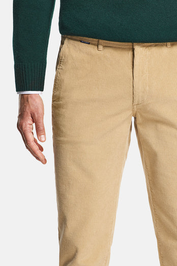 Miuras * The Cords Miuras * The Cords