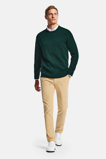 Miuras * The Cords Miuras * The Cords