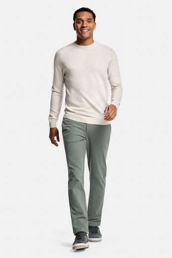 Defenders * The Easies Defenders * The Easies