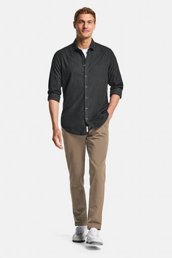 Jones * The Easies Jones * The Easies