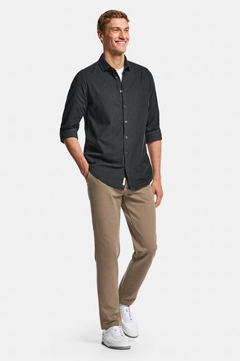 Jones * The Easies Jones * The Easies