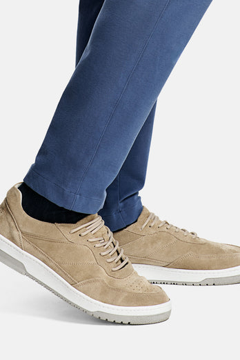 Kingfishers * The Easies Kingfishers * The Easies