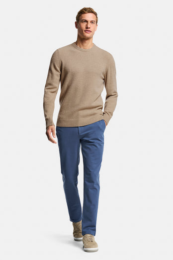 Kingfishers * The Easies Kingfishers * The Easies