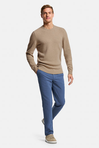 Kingfishers * The Easies Kingfishers * The Easies